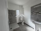 Acheter Bureau Tampon 1908000 euros