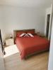 Acheter Prestige 115 m2 Mages