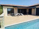Acheter Prestige Mages 349000 euros