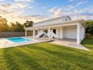 Vente Prestige Saint-pierre 974