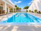 Annonce Vente Prestige Saint-pierre
