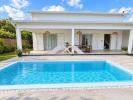 Acheter Prestige 135 m2 Saint-pierre