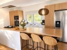Acheter Prestige Saint-pierre 525000 euros
