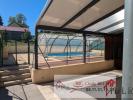 Vente Maison Grozon  39800 7 pieces 159 m2
