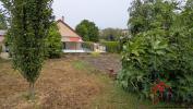 Acheter Maison 159 m2 Grozon