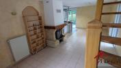 Acheter Maison Grozon 292000 euros
