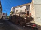 Annonce Vente 4 pièces Maison Vailhan