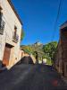 Acheter Maison 191 m2 Vailhan