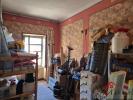 Acheter Maison Vailhan Herault