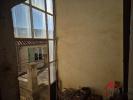 Acheter Maison Vailhan 110000 euros