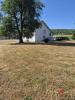 Acheter Maison Roulans 244900 euros