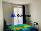 Louer Appartement Paris-20eme-arrondissement Paris