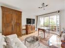 Annonce Vente 3 pi�ces Appartement Villejuif