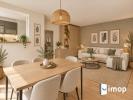 Acheter Appartement 64 m2 Villejuif