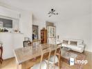 Acheter Appartement Villejuif Val de Marne