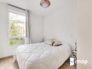Acheter Appartement Villejuif 370000 euros