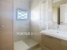 Louer Appartement Antibes Alpes Maritimes