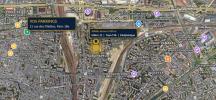 Annonce Vente Parking Paris-18eme-arrondissement