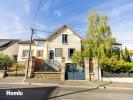 Vente Maison Perreux-sur-marne 94