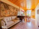 Annonce Vente 6 pi�ces Maison Perreux-sur-marne