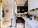 Acheter Appartement Vincennes 457000 euros