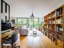 Annonce Vente 3 pi�ces Appartement Pantin