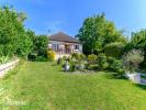 For sale House Fosses  95470 75 m2 3 rooms