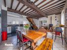 Vente Maison Blyes 01