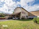 Annonce Vente 7 pi�ces Maison Blyes