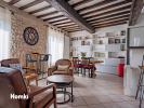 Acheter Maison 176 m2 Blyes