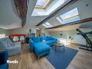 Acheter Maison Blyes Ain