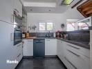 Acheter Maison Blyes 419000 euros
