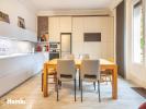 Acheter Appartement Grenoble 269000 euros