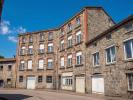 Annonce Vente 5 pi�ces Appartement Seauve-sur-semene