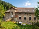 Acheter Appartement 77 m2 Seauve-sur-semene