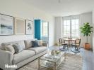 Acheter Appartement Seauve-sur-semene 74500 euros