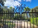 Acheter Maison 290 m2 Beaurecueil
