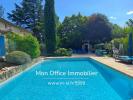 Acheter Maison Beaurecueil 1295000 euros
