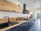 Annonce Vente 4 pi�ces Appartement Aubagne