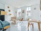Vente Appartement Marseille-1er-arrondissement 13