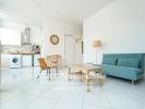 Annonce Vente 2 pi�ces Appartement Marseille-1er-arrondissement