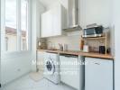 Acheter Appartement 42 m2 Marseille-1er-arrondissement