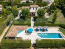 House EGUILLES 
