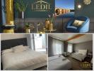 Vente Commerce Moissac 82200 2 pieces 1568 m2