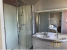 Acheter Commerce 1568 m2 Moissac