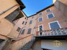 Acheter Commerce Moissac 887500 euros