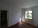 Annonce Vente 4 pi�ces Maison Villeneuve-sur-lot