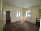 Acheter Maison Villeneuve-sur-lot Lot et garonne