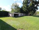 Acheter Maison Villeneuve-sur-lot 143500 euros