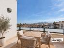 Vente Appartement Marseille-8eme-arrondissement 13
